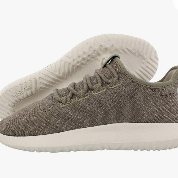 adidas tubular shadow shoes